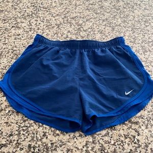 Nike Women's 3'' Running Shorts